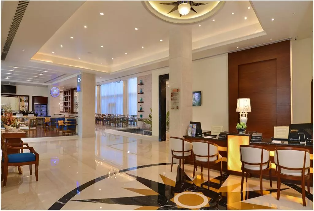 hotel fortune miramar goa_shabavizparvaz_02.jpg